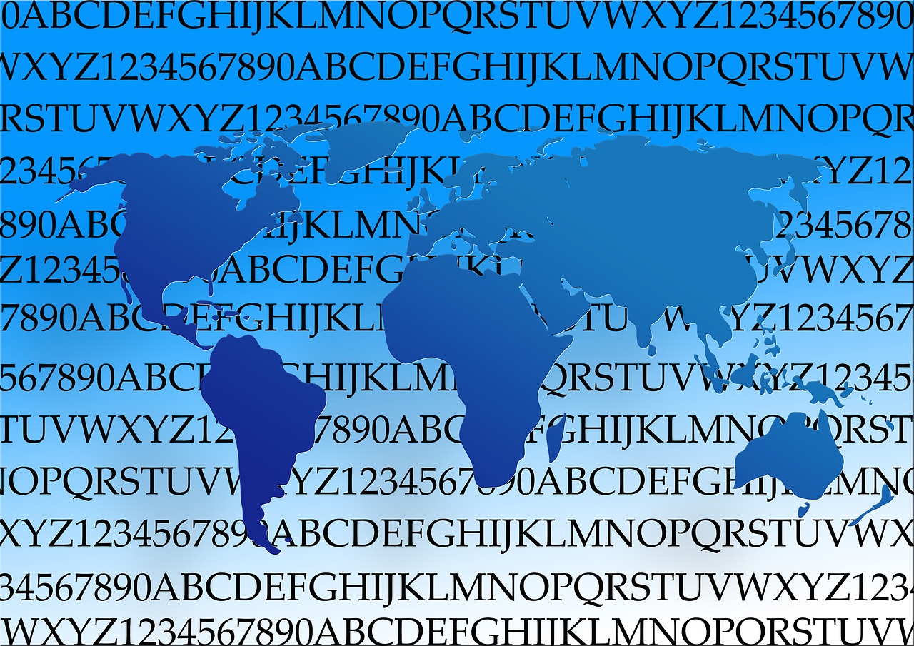 培訓(xùn)公司注冊(cè)全攻略，步驟詳解與注意事項(xiàng)