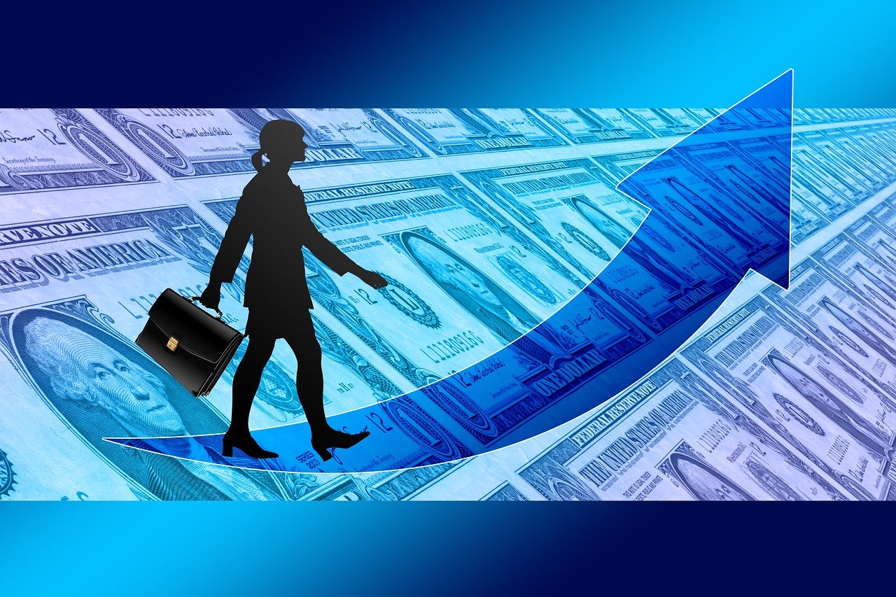 年內ETF凈流入額約2500億元 股票型ETF占據半壁江山