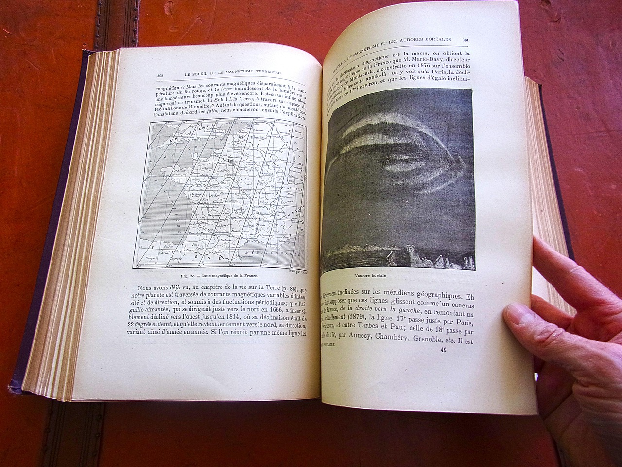 一起作業(yè)老師注冊指南，輕松開啟教育新篇章