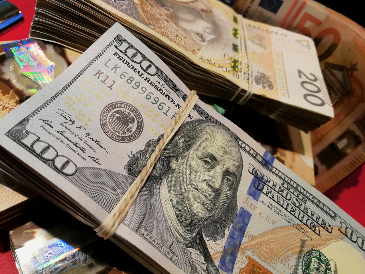 Brand Finance2025中國品牌價值500強報告出爐：工行、建行、農(nóng)行、中行位列前十