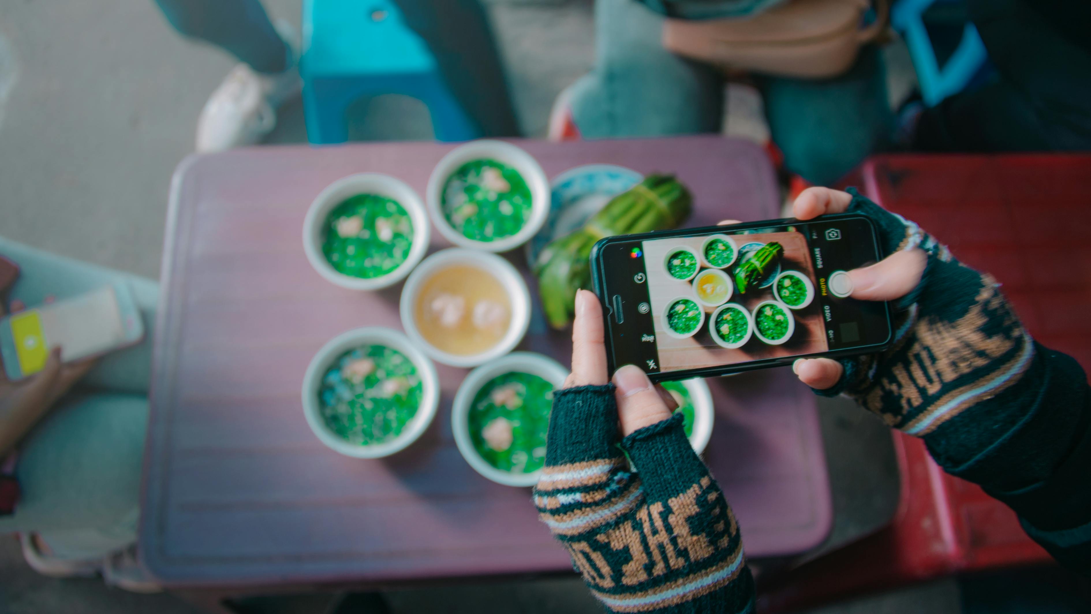 餓了嗎注冊(cè)指南，輕松三步，開(kāi)啟便捷美食之旅