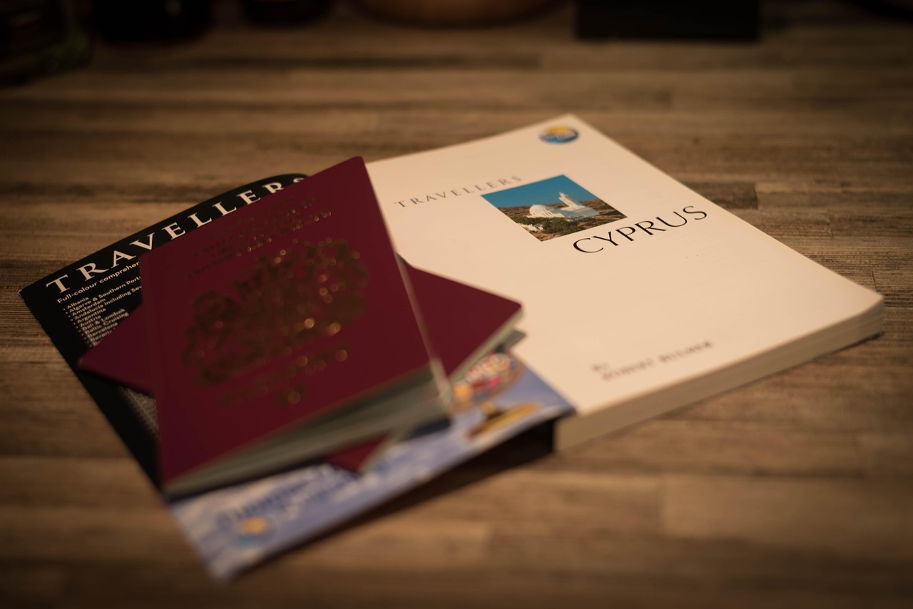 圖展注冊(cè)指南，輕松開啟您的圖展之旅