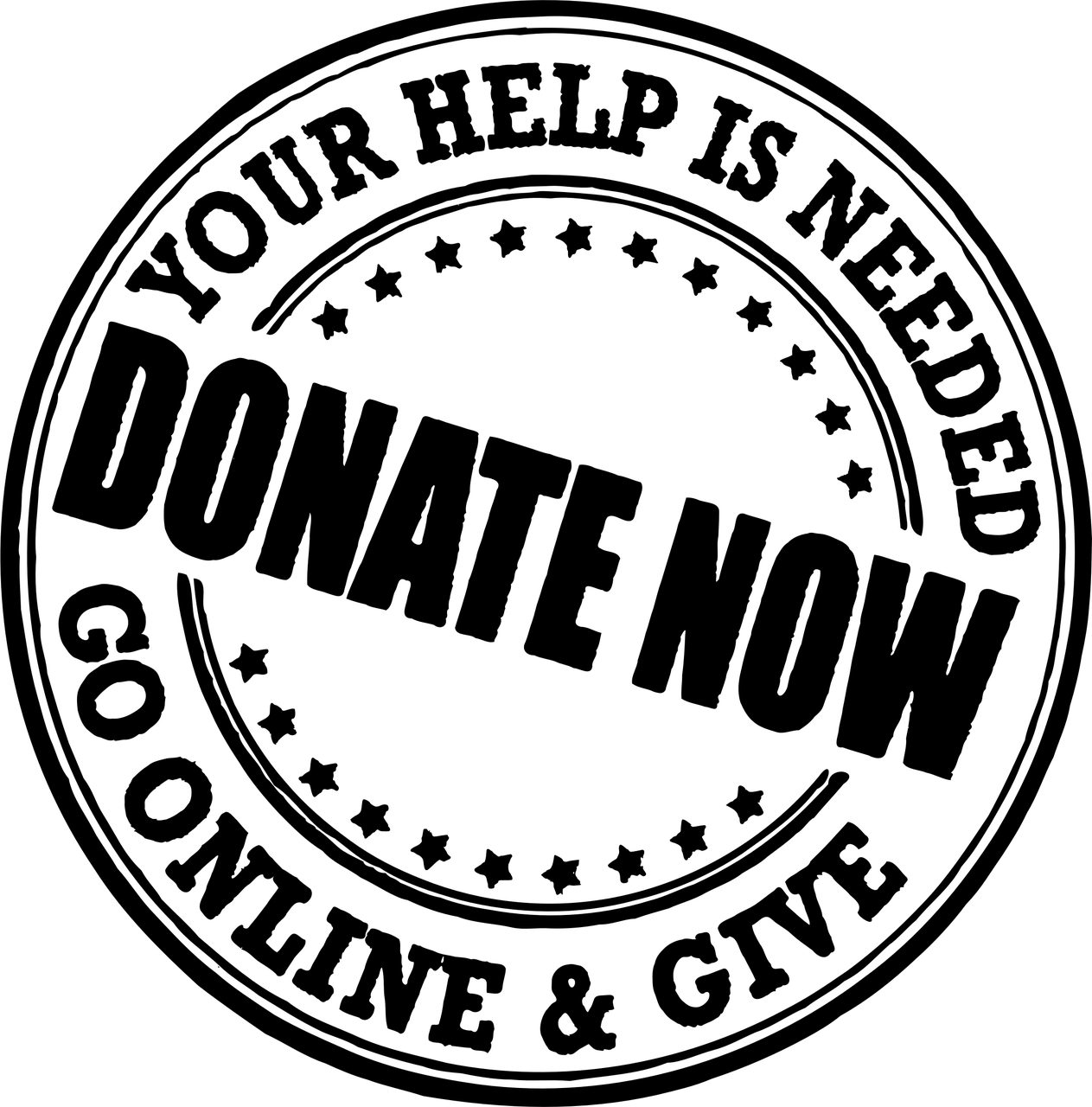 志愿者注冊號查詢指南,輕松掌握注冊信息,助力志愿服務(wù),志愿服務(wù)輕松行,志愿者注冊號查詢?nèi)ヂ? title=