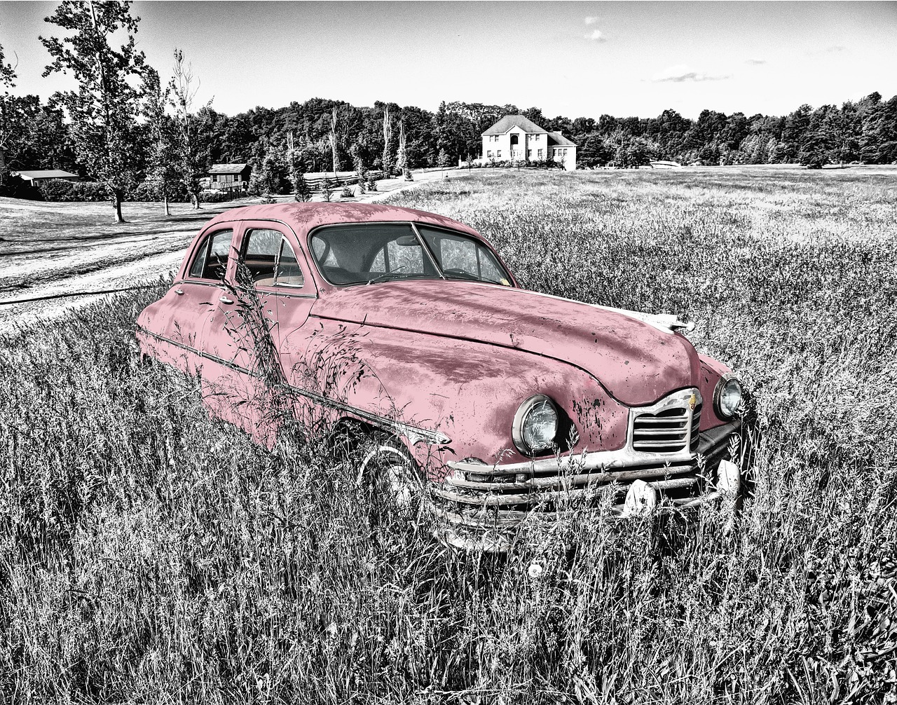 車(chē)e估注冊(cè)指南，輕松上手，開(kāi)啟二手車(chē)評(píng)估之旅