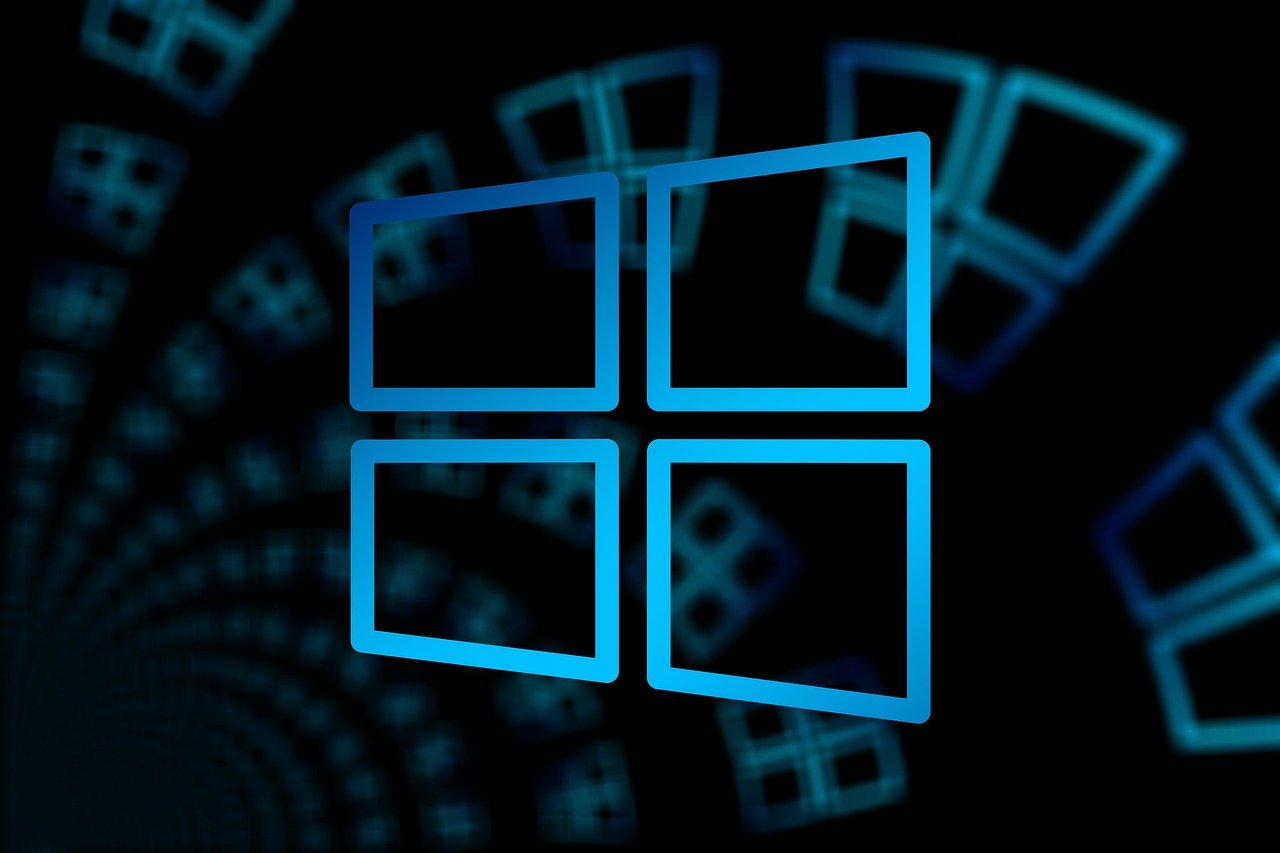 Windows系統(tǒng)如何注冊(cè)新賬戶(hù)，詳細(xì)步驟及注意事項(xiàng)