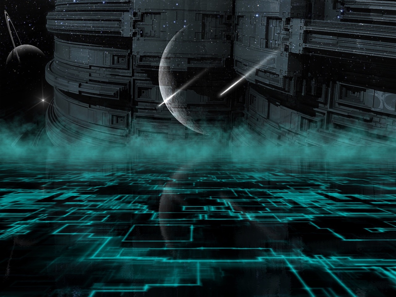 EVE Online注冊指南，輕松開啟宇宙冒險之旅
