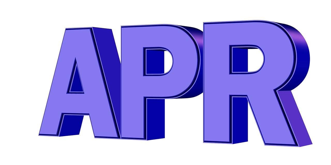 視頻|倒計(jì)時2天！深交所將于5月19日至20日在深圳舉辦2025全球投資者大會