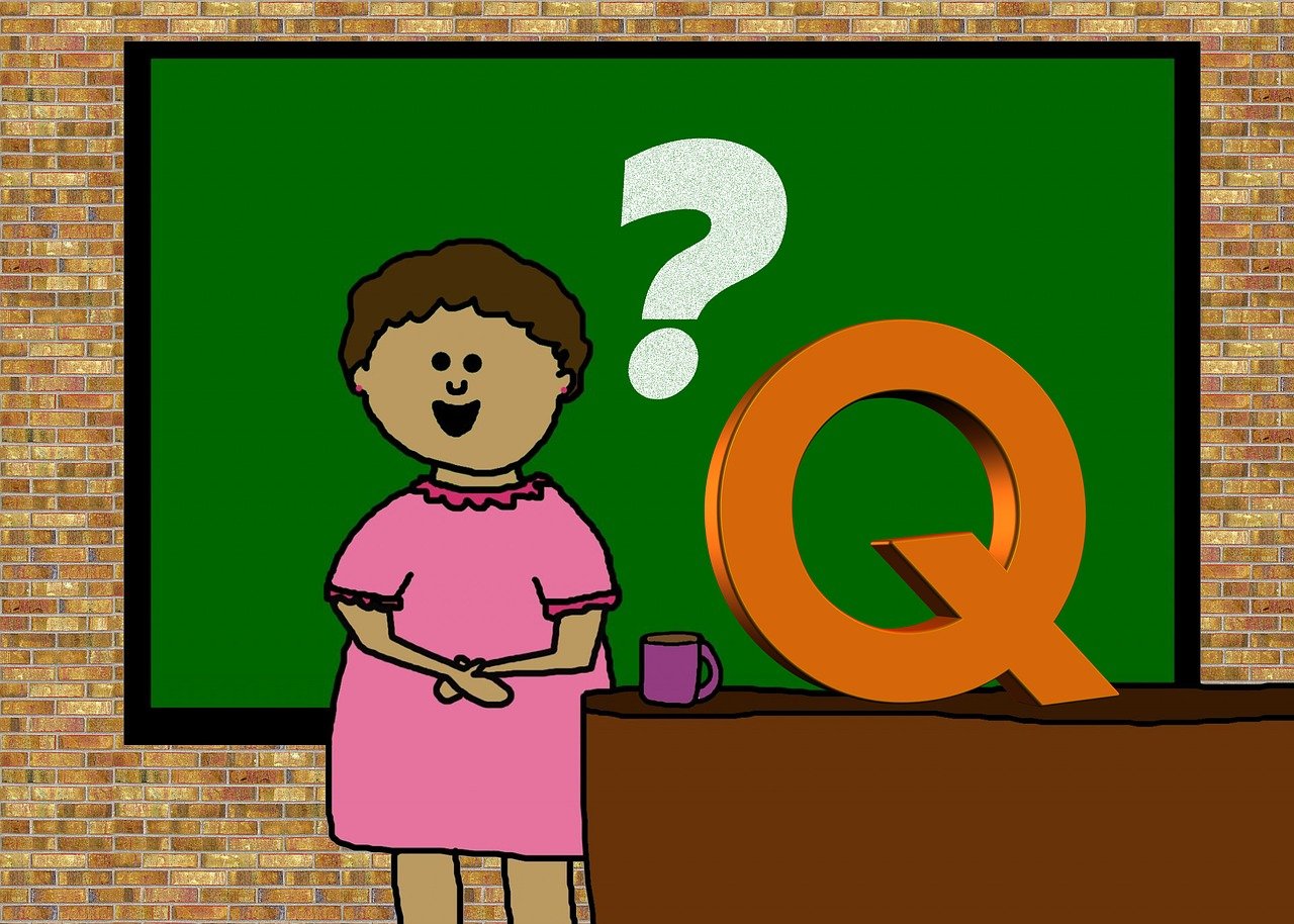 輕松入門，教你如何注冊(cè)成為達(dá)達(dá)商家