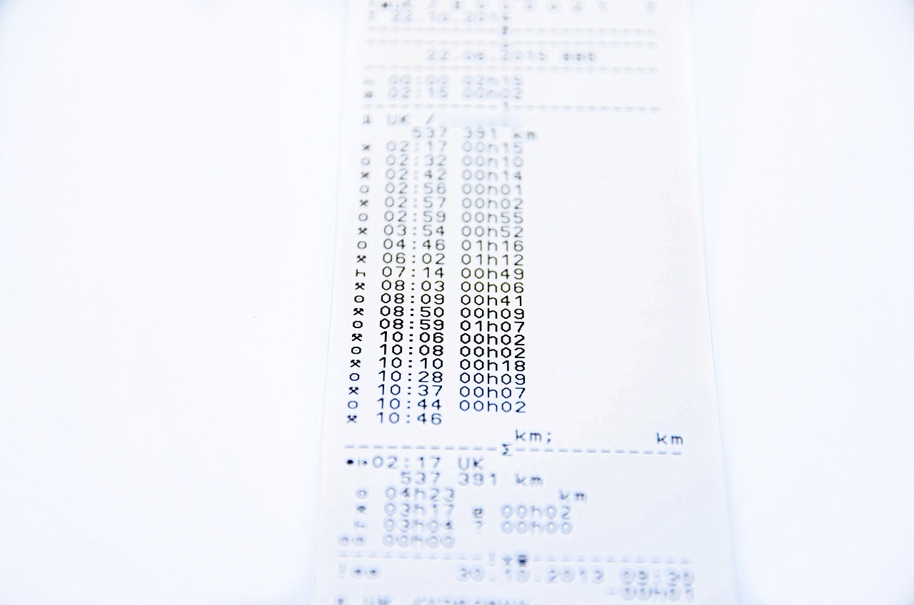 優(yōu)步司機(jī)端注冊(cè)指南，輕松開啟您的順風(fēng)車事業(yè)