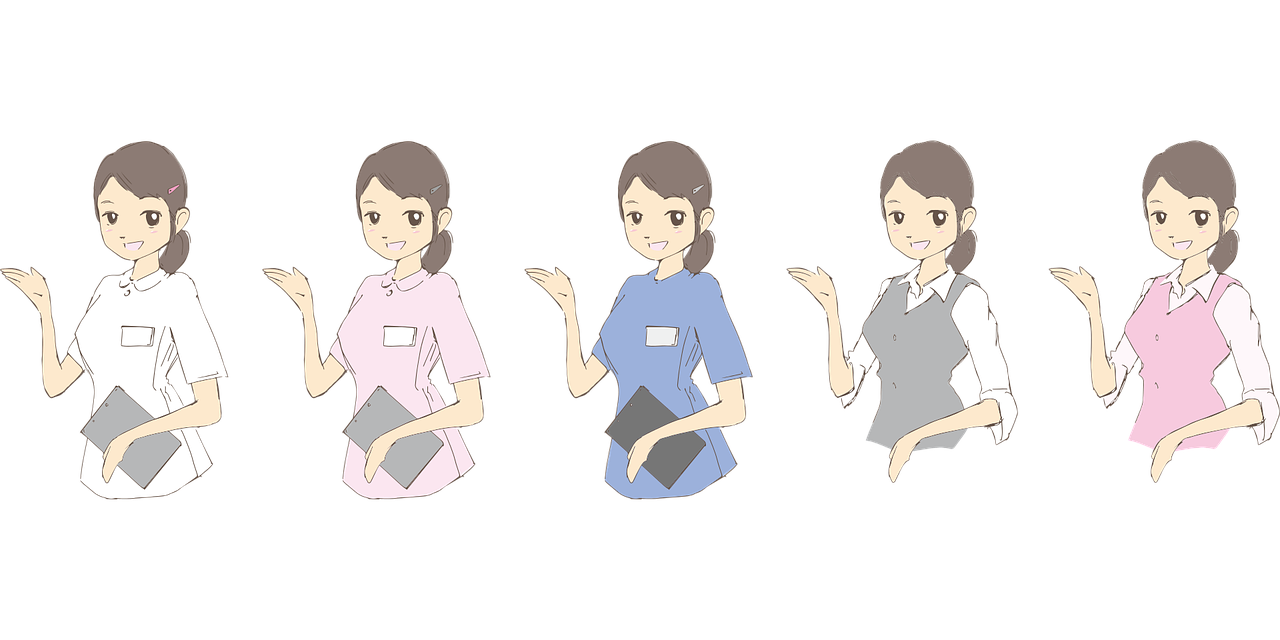 醫(yī)護(hù)到家護(hù)士注冊(cè)指南，輕松開(kāi)啟居家護(hù)理事業(yè)