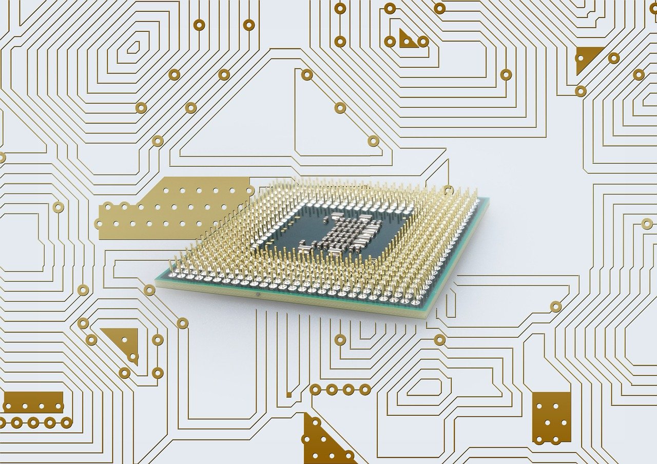 詳解高級(jí)注冊安全工程師考試攻略，備考路徑與技巧