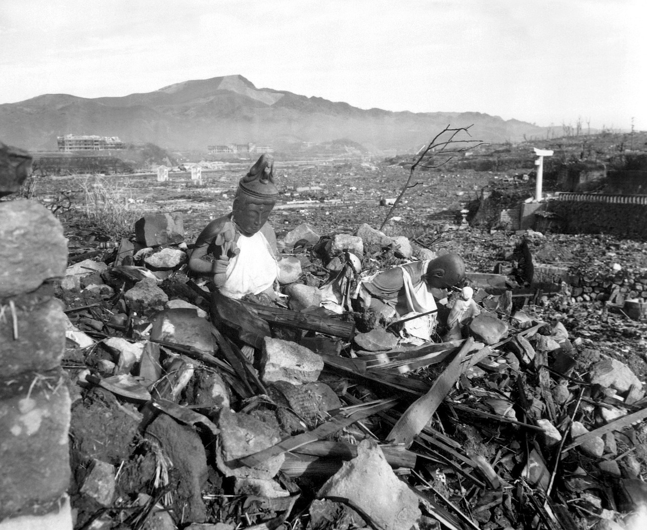普京：俄羅斯位居五大武器出口國(guó)之列