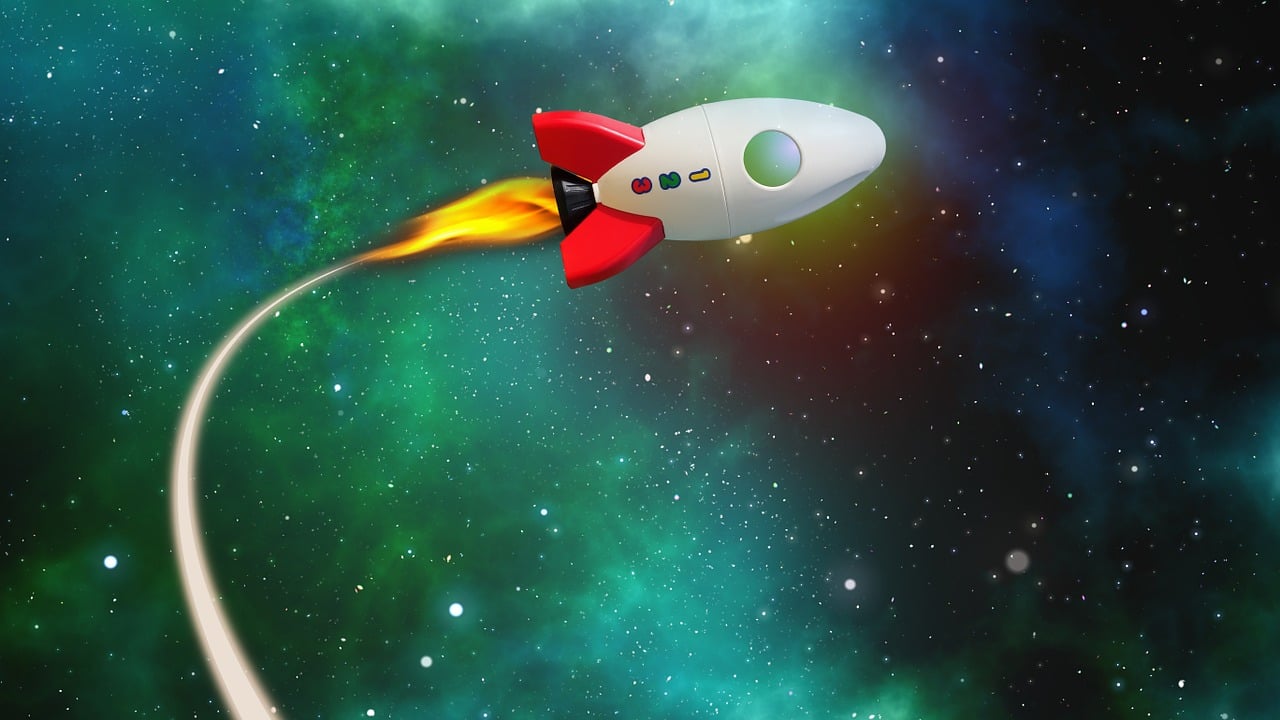 星空直播賬號注冊攻略，輕松開啟你的直播之旅