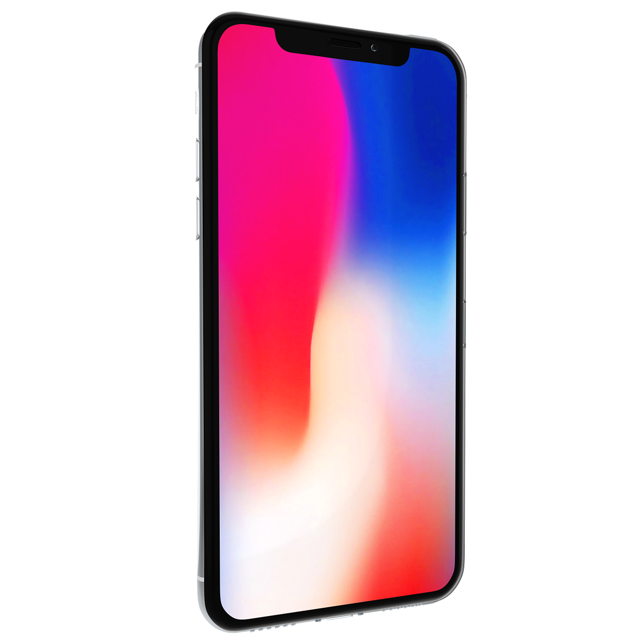 蘋果6s Plus ID注冊(cè)全攻略，輕松開啟你的iOS新世界