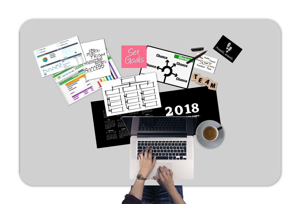 企業(yè)登記注冊類型如何正確填寫，指南與技巧