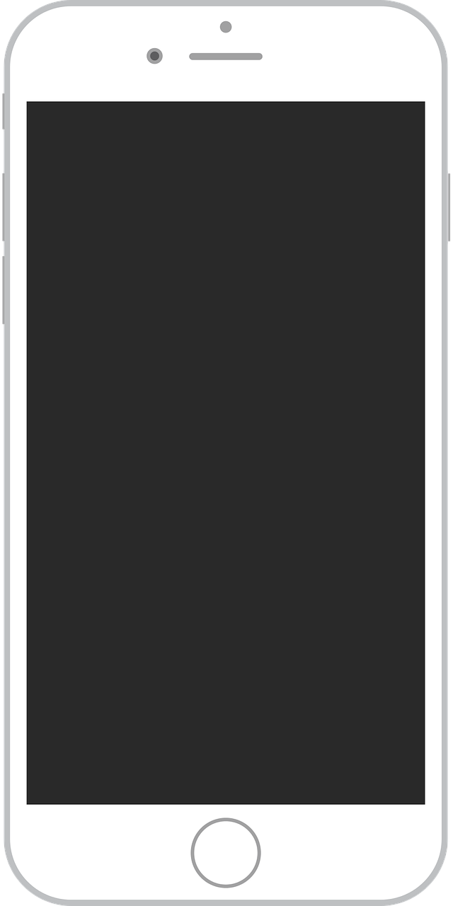 蘋果6s Plus注冊ID全攻略，輕松開啟你的蘋果世界之旅