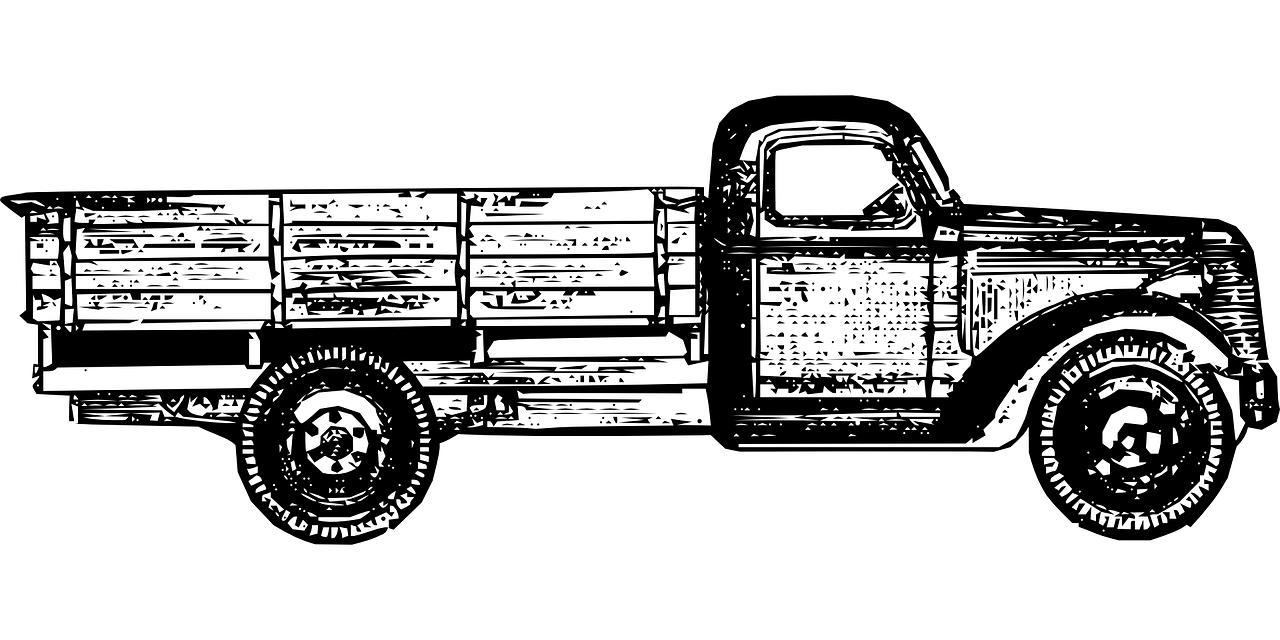 危險(xiǎn)品物流運(yùn)輸公司注冊(cè)指南，流程、注意事項(xiàng)及必備條件