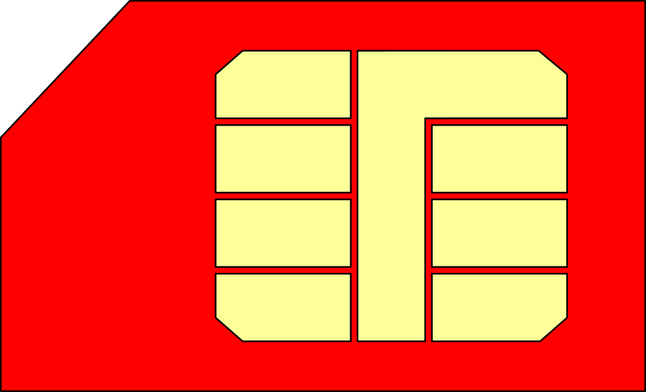 CAD2013注冊機(jī)使用教程，輕松實(shí)現(xiàn)正版軟件體驗(yàn)