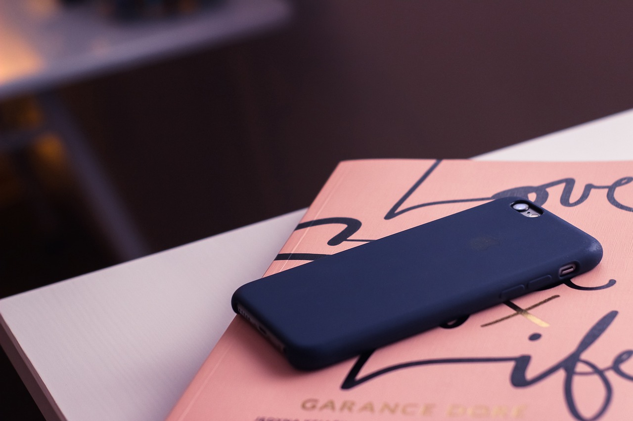 如何查詢手機號注冊過的軟件，全方位解析與實用技巧