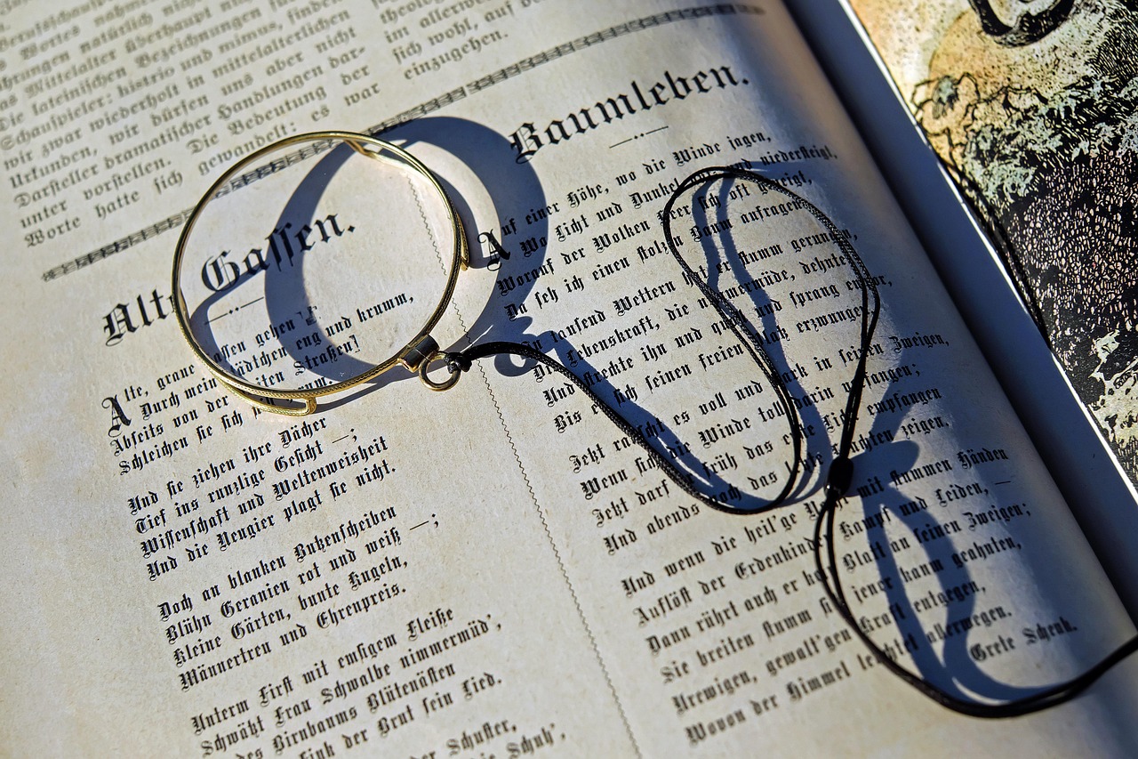 注冊安全工程師增項考試攻略，全面解析報名、備考及考試流程