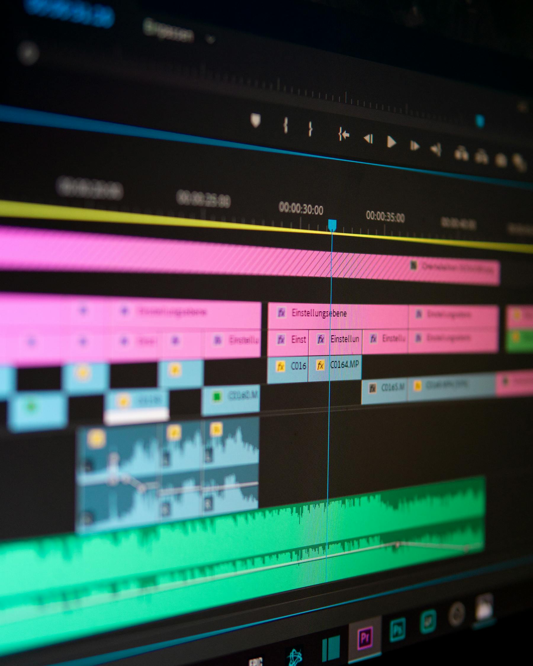 Adobe軟件注冊(cè)指南，輕松掌握Adobe產(chǎn)品注冊(cè)流程