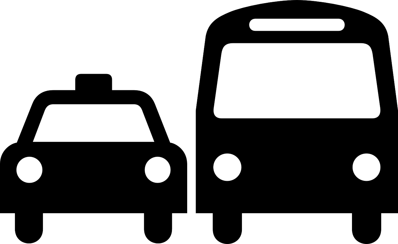 滴滴打車注冊(cè)全攻略，輕松開(kāi)啟便捷出行之旅