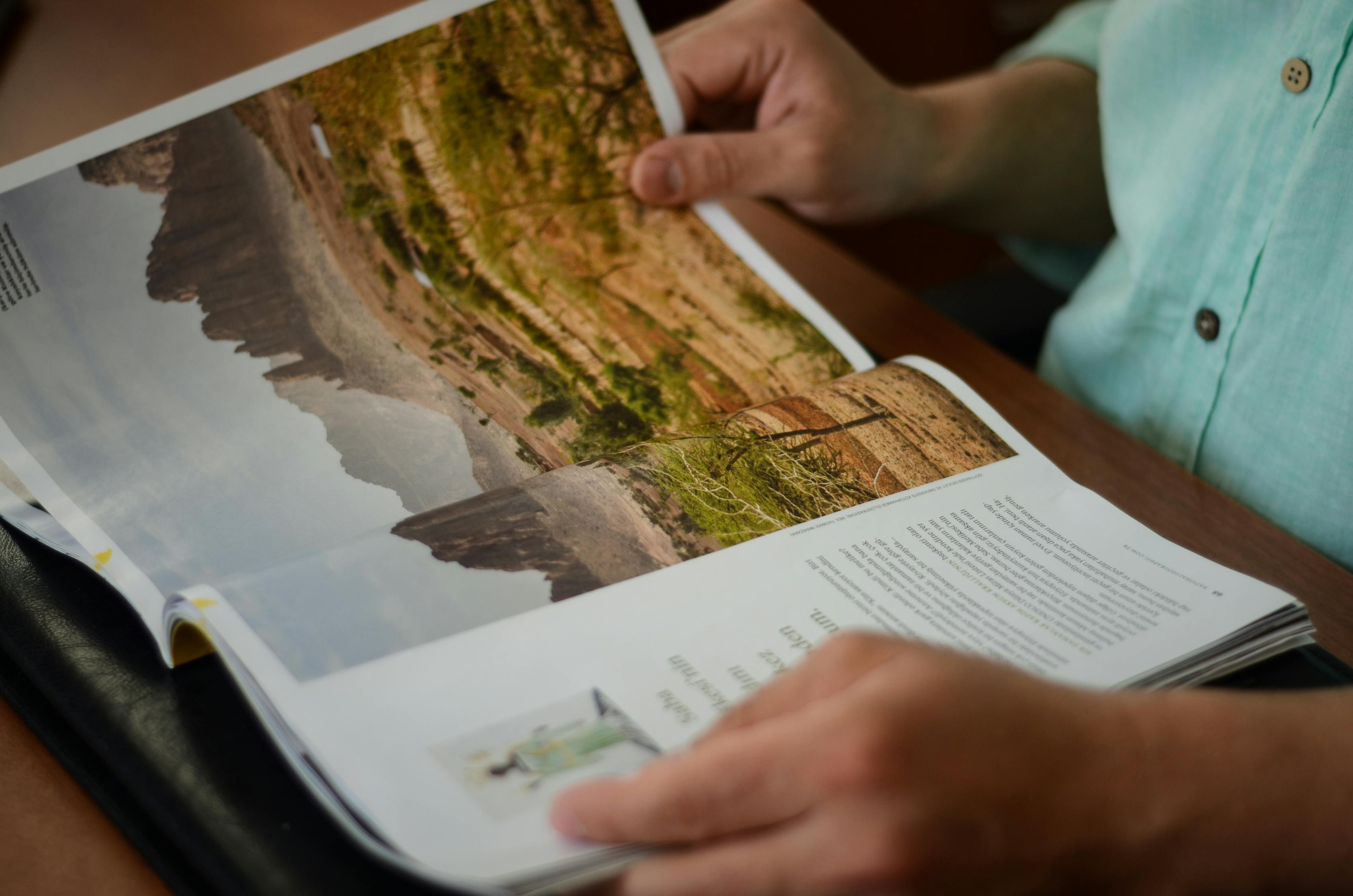 樂學閱讀注冊指南，輕松開啟你的閱讀之旅