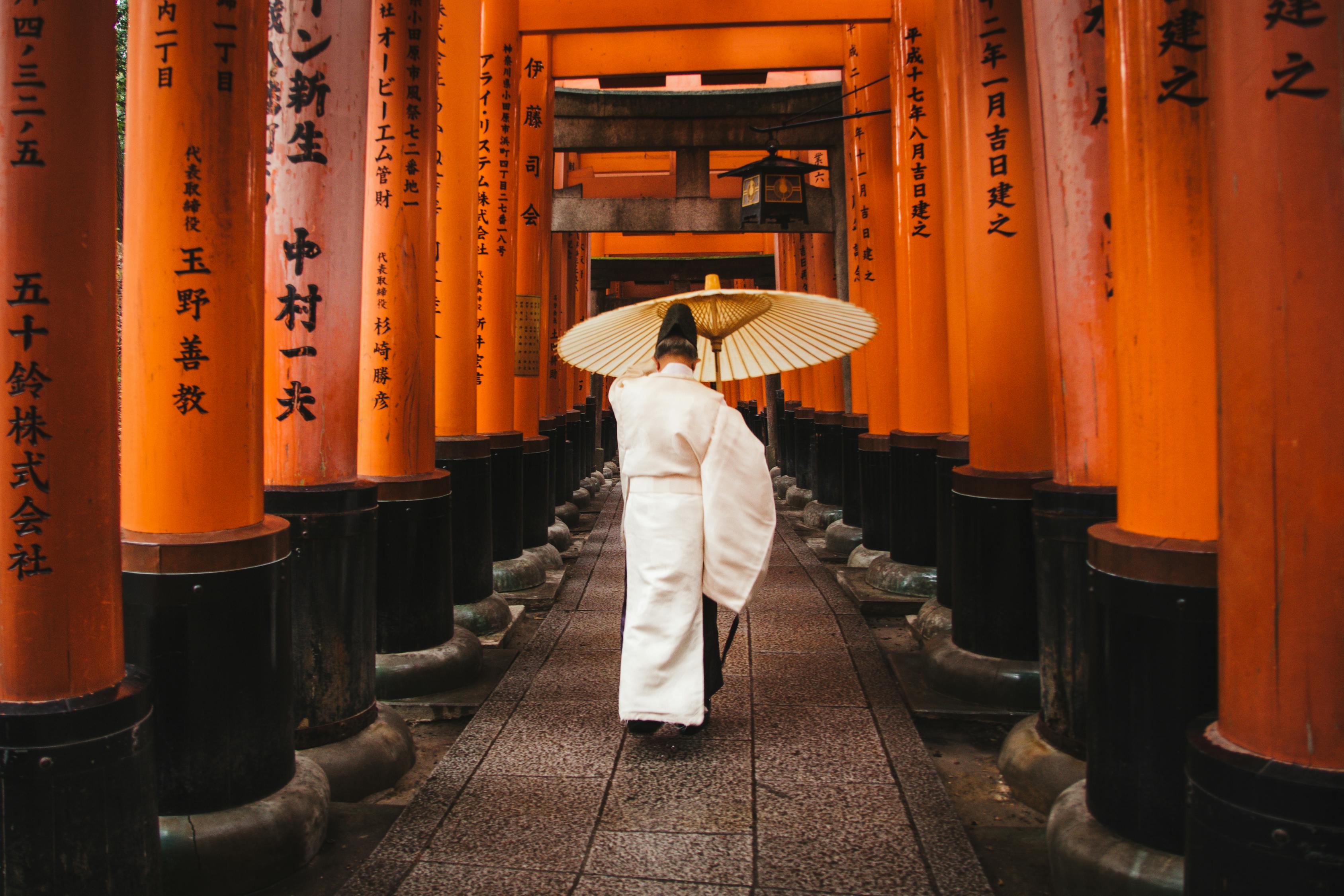 日本稱希望盡快與美國達(dá)成貿(mào)易協(xié)議 不是非要等到G7峰會(huì)時(shí)