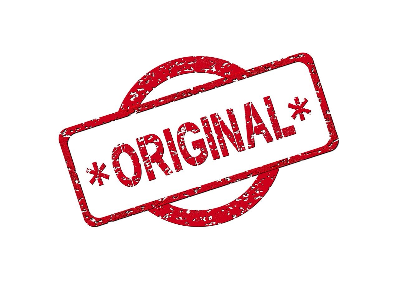 如何注冊品牌名稱，一站式指南與注意事項(xiàng)