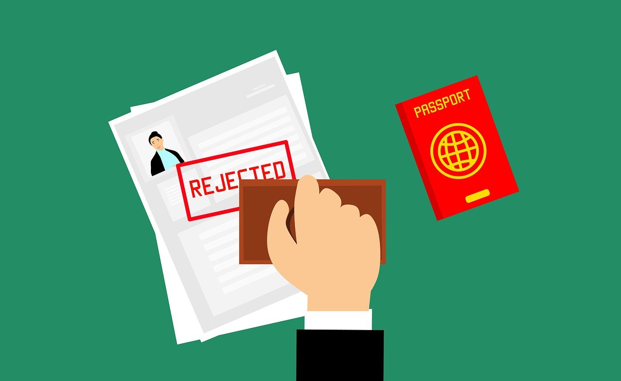 攜程商家注冊(cè)全攻略，輕松開(kāi)啟您的在線旅游事業(yè)之旅