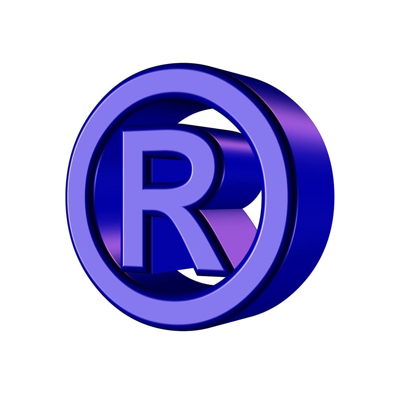 網(wǎng)上申請(qǐng)注冊(cè)商標(biāo)全攻略，輕松開(kāi)啟品牌保護(hù)之路
