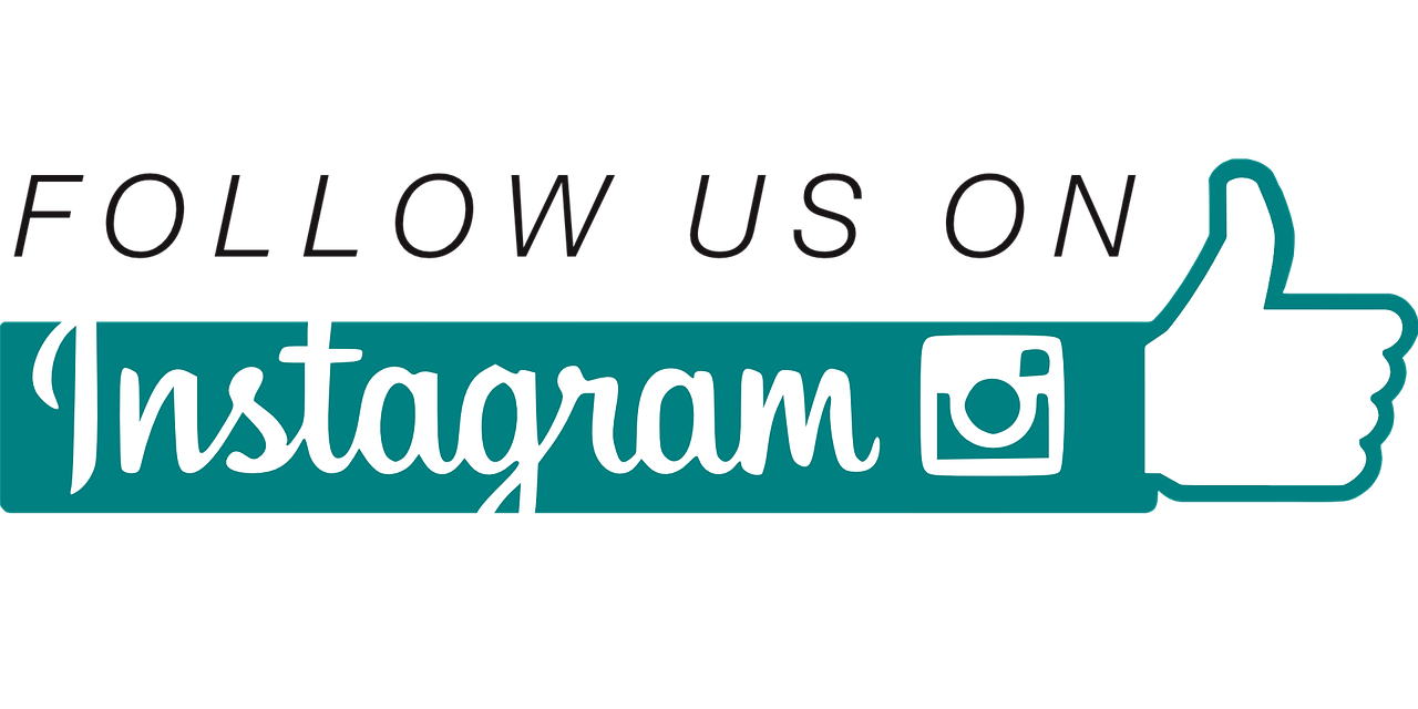 教你輕松注冊Instagram手機(jī)號，掌握這些步驟，成為社交達(dá)人！