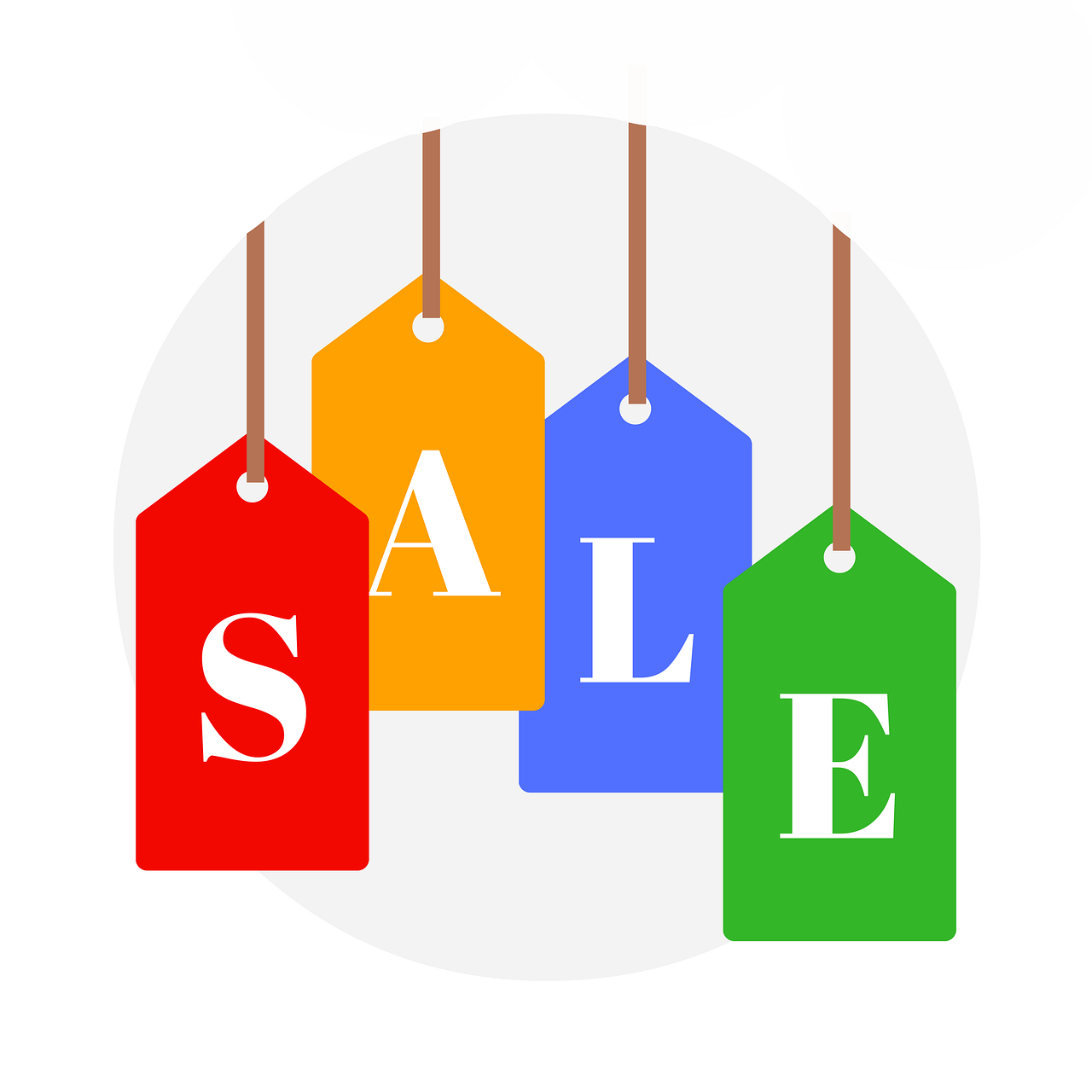 開淘寶網店，新手必看！教你如何輕松注冊淘寶店鋪
