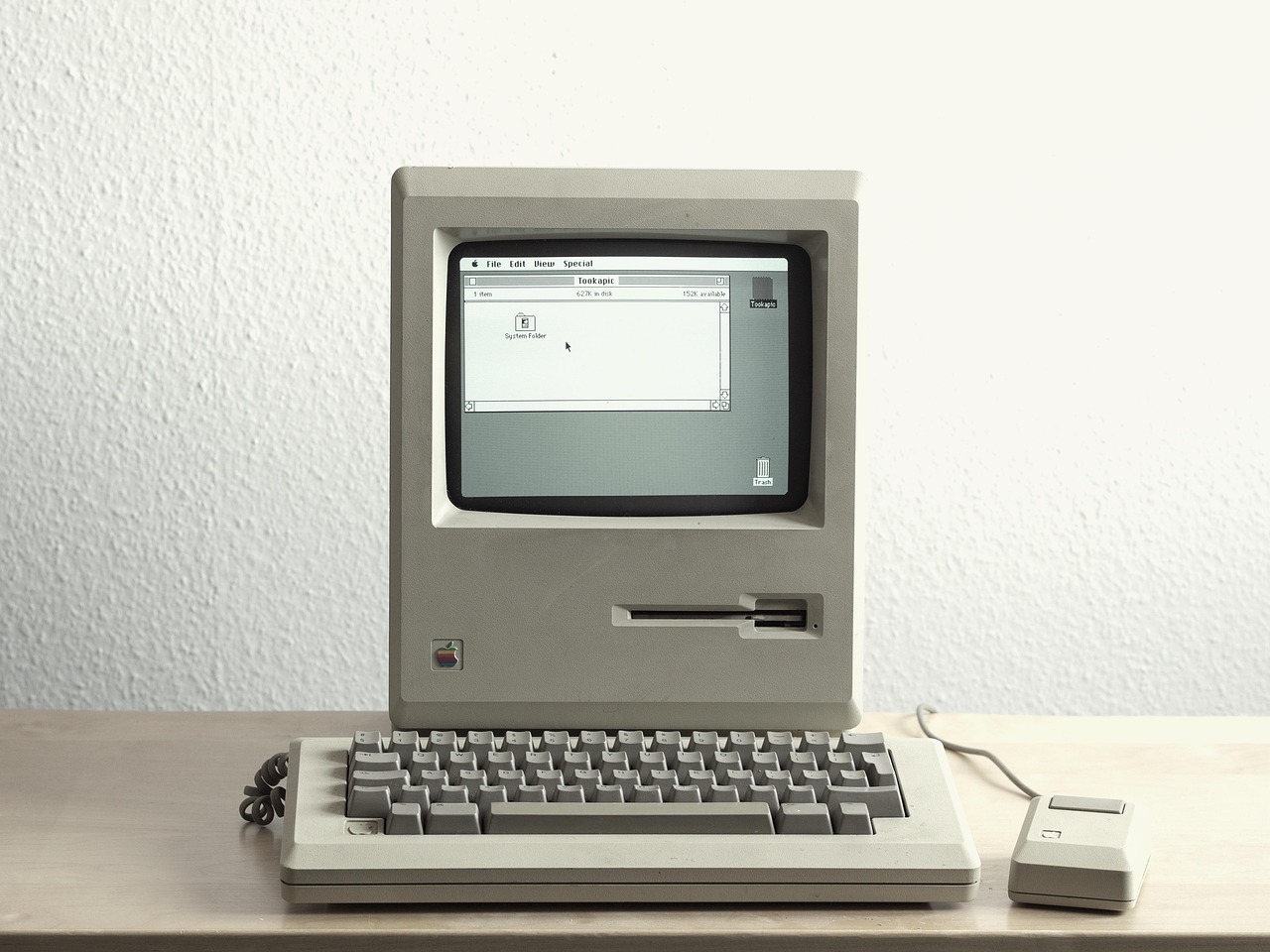 蘋(píng)果用戶(hù)如何利用QQ郵箱輕松注冊(cè)Apple ID