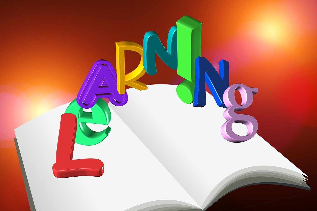 愛訂不訂網(wǎng)注冊指南，輕松開啟便捷生活新篇章