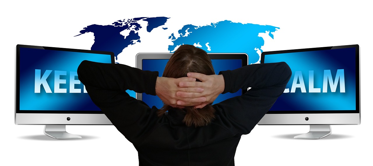 攜程旅行商家注冊(cè)攻略，輕松開啟您的旅行事業(yè)之旅