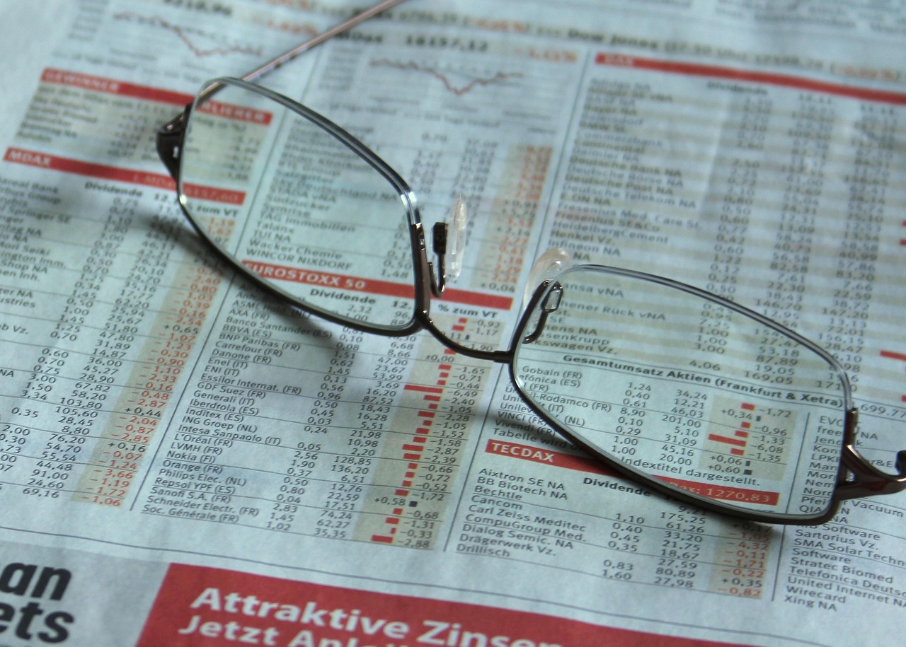 注冊資本未驗資企業(yè)如何進(jìn)行會計核算與賬務(wù)處理