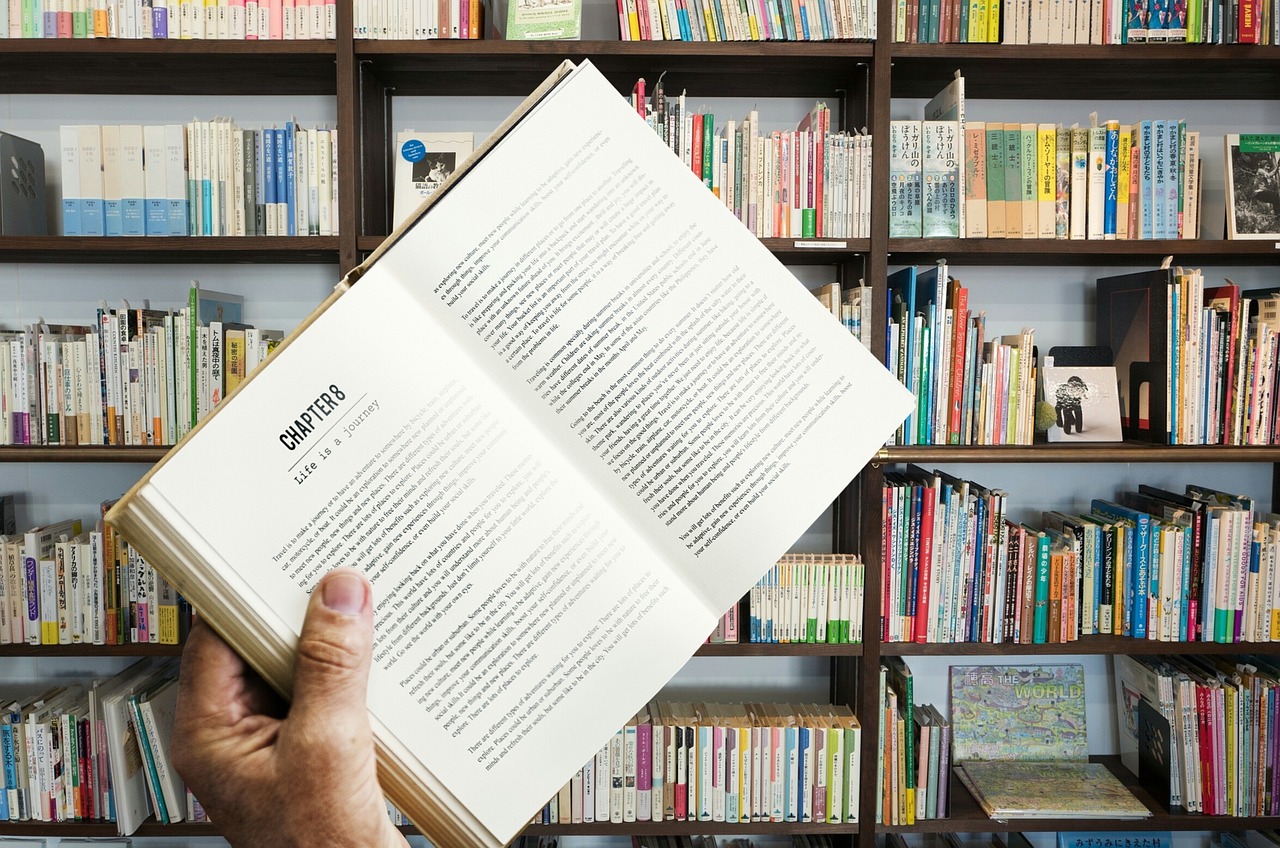 輕松注冊，輕松加，教你如何快速完成注冊并成功加入