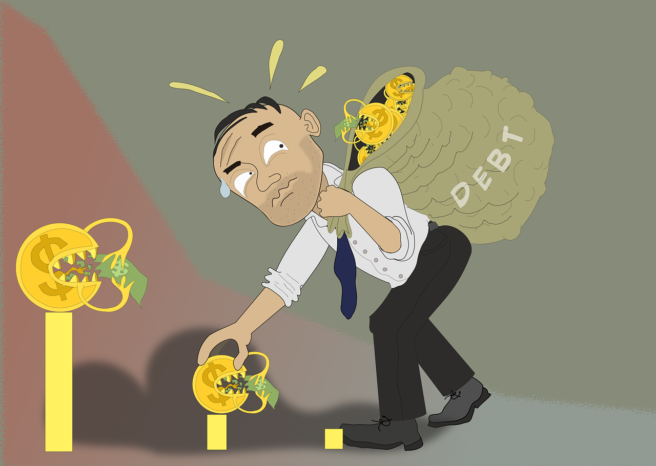 趣頭注冊(cè)攻略，輕松三步，開(kāi)啟你的趣味生活之旅