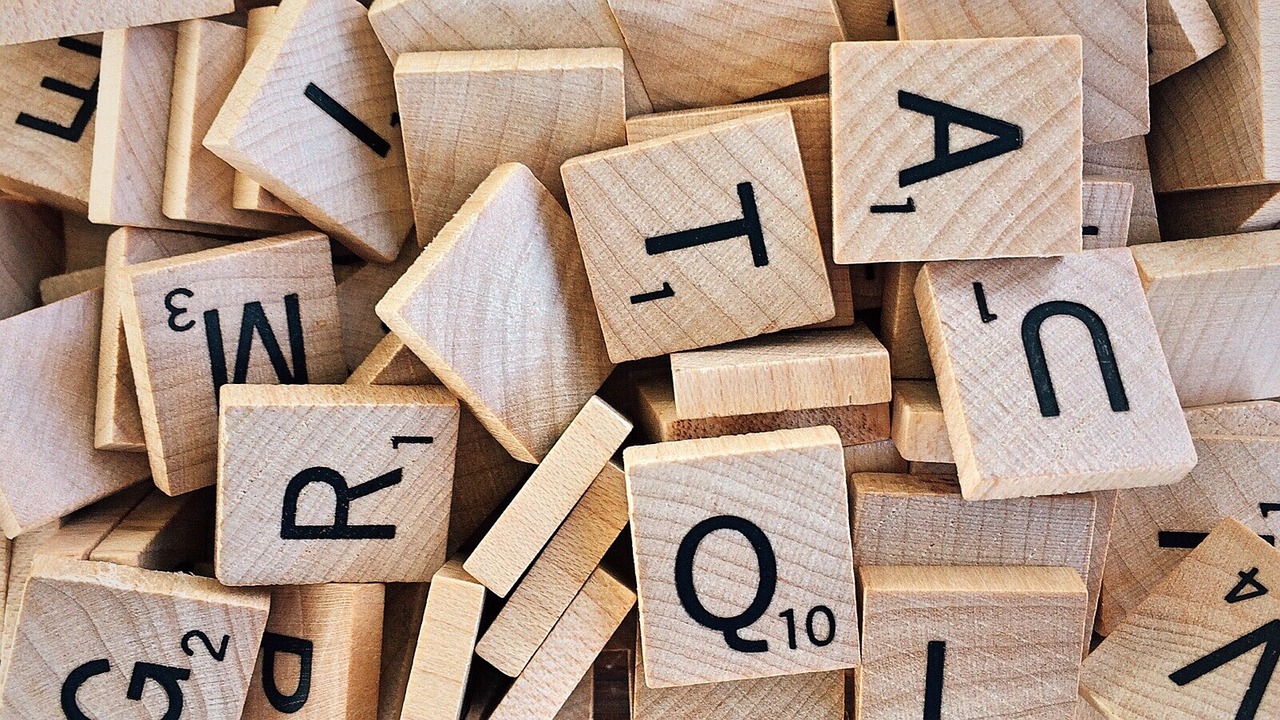 輕松掌握網(wǎng)頁游戲注冊技巧，暢游虛擬世界！