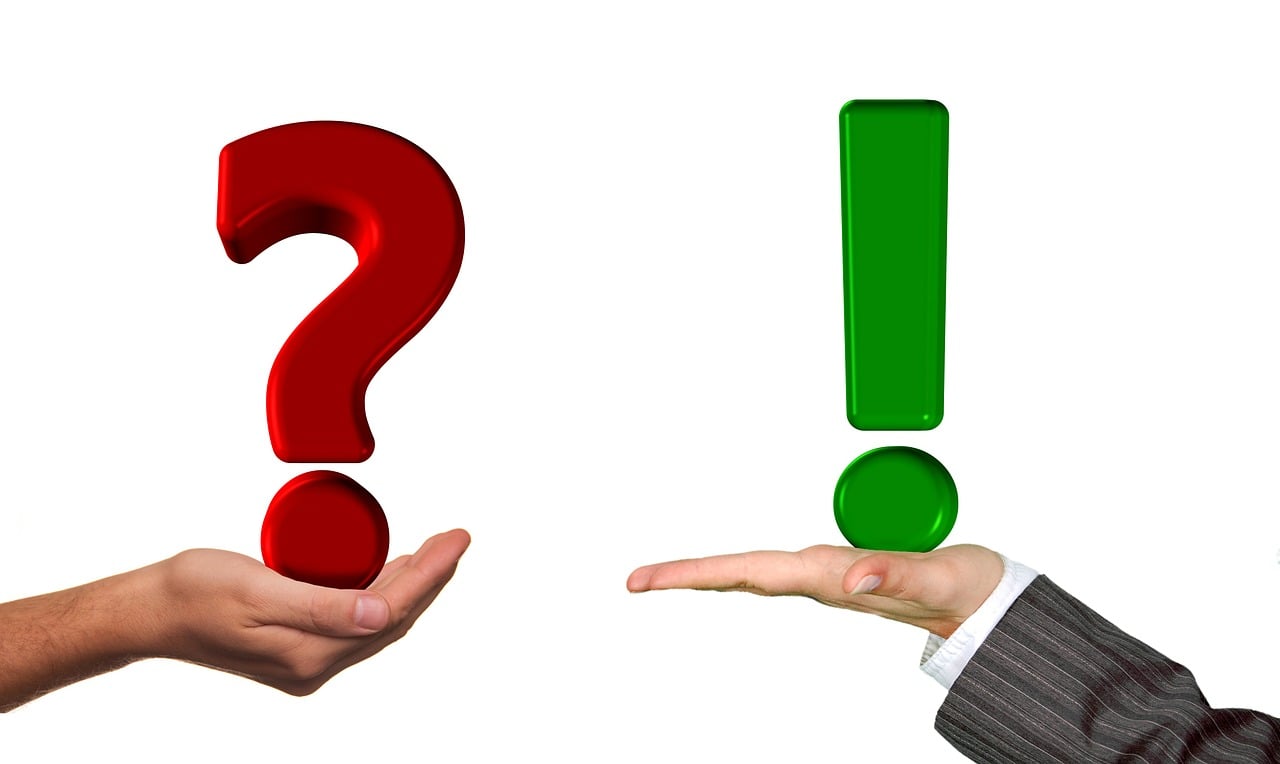 注冊(cè)卡使用指南，遇到問(wèn)題如何有效投訴