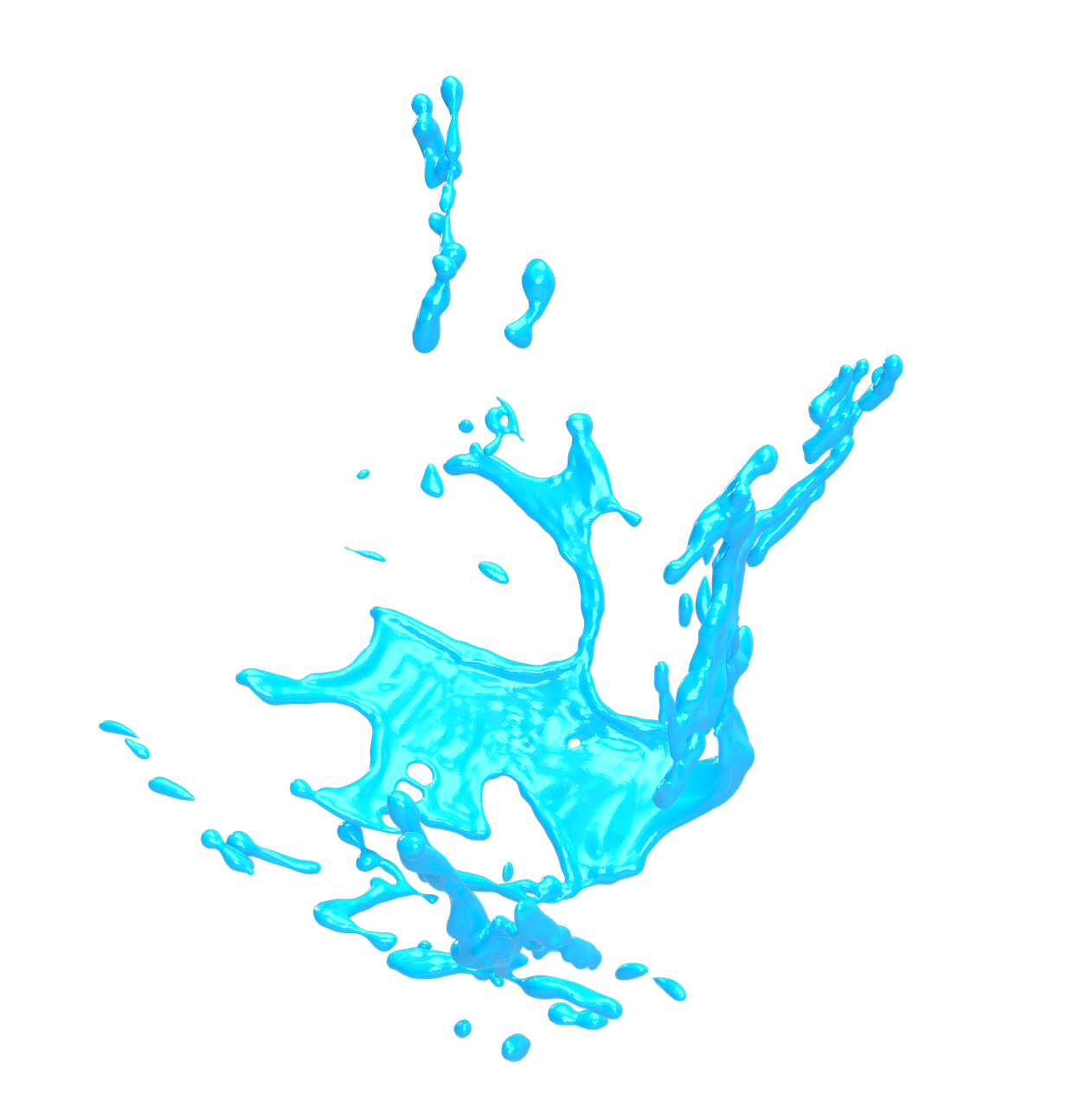 畫(huà)手如何輕松注冊(cè)，開(kāi)啟藝術(shù)創(chuàng)作之旅