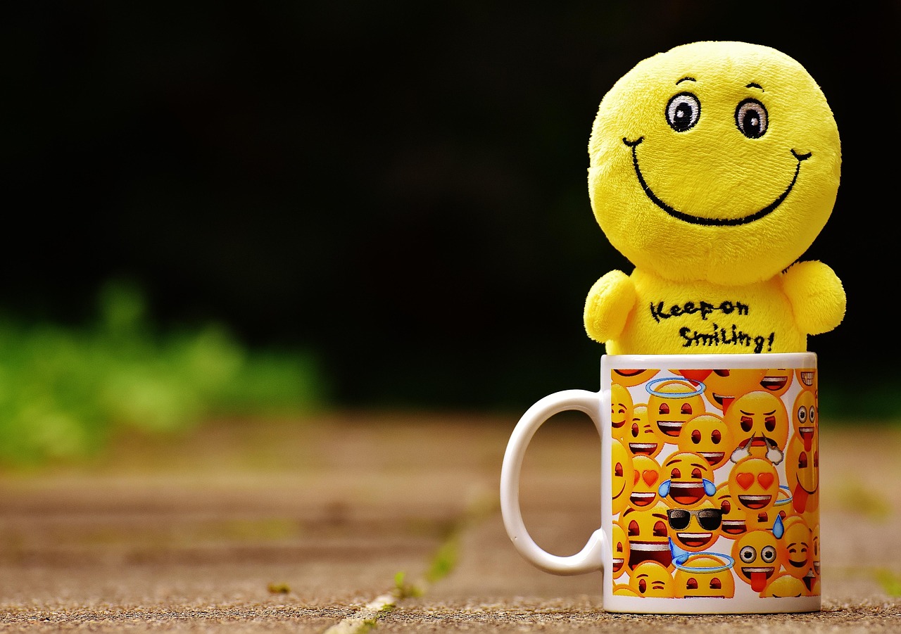 如何輕松注冊(cè)e趣，開(kāi)啟你的快樂(lè)之旅