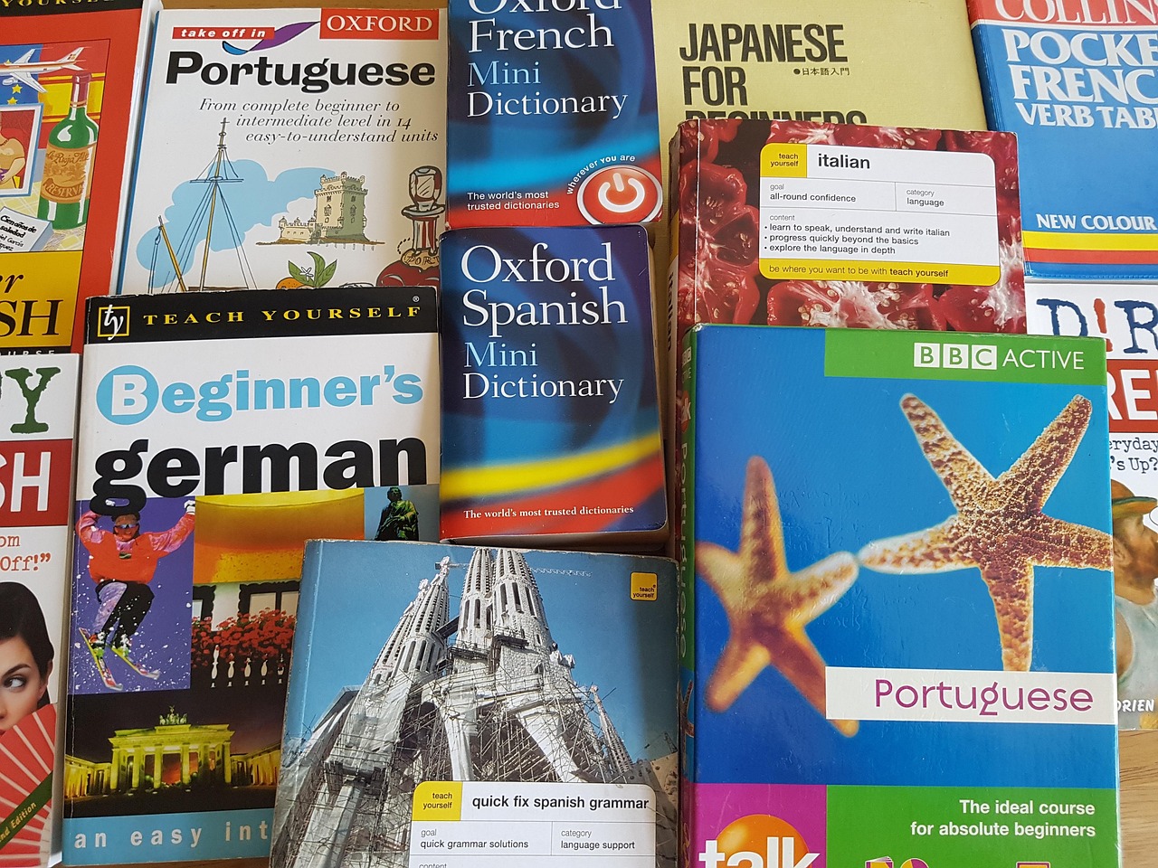 怎么注冊(cè)覓知網(wǎng)，輕松開啟知識(shí)探索之旅
