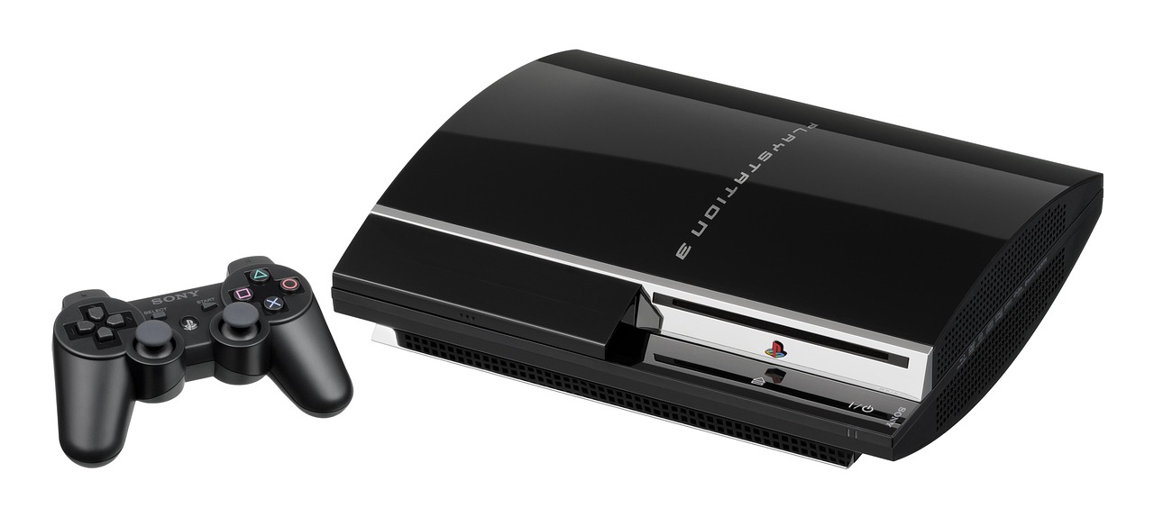 PS5注冊(cè)攻略，輕松上手，暢享游戲樂(lè)趣