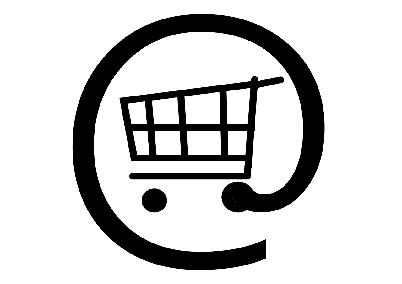 寧波企業(yè)必看，如何輕松注冊(cè)商標(biāo)，保護(hù)您的品牌權(quán)益，寧波企業(yè)商標(biāo)注冊(cè)攻略，輕松守護(hù)品牌權(quán)益