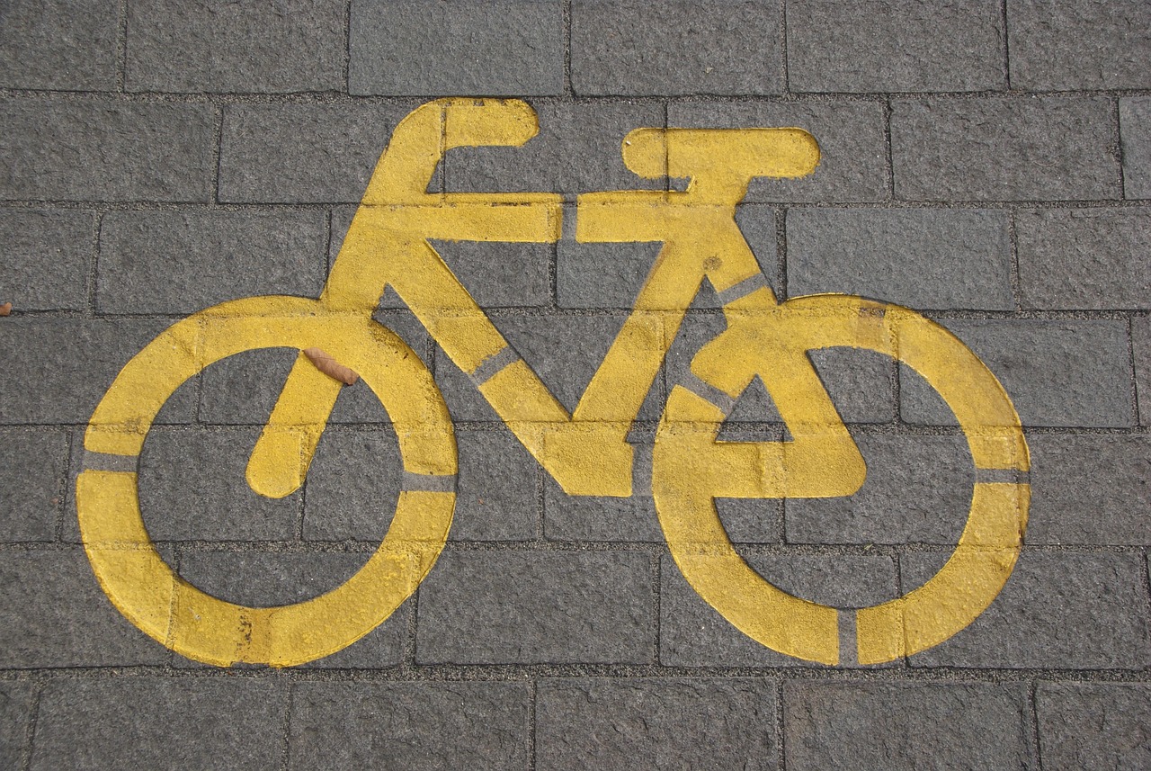 哈羅順風車注冊攻略，輕松開啟您的共享出行之旅，輕松開啟共享出行之旅，哈羅順風車注冊攻略全解析