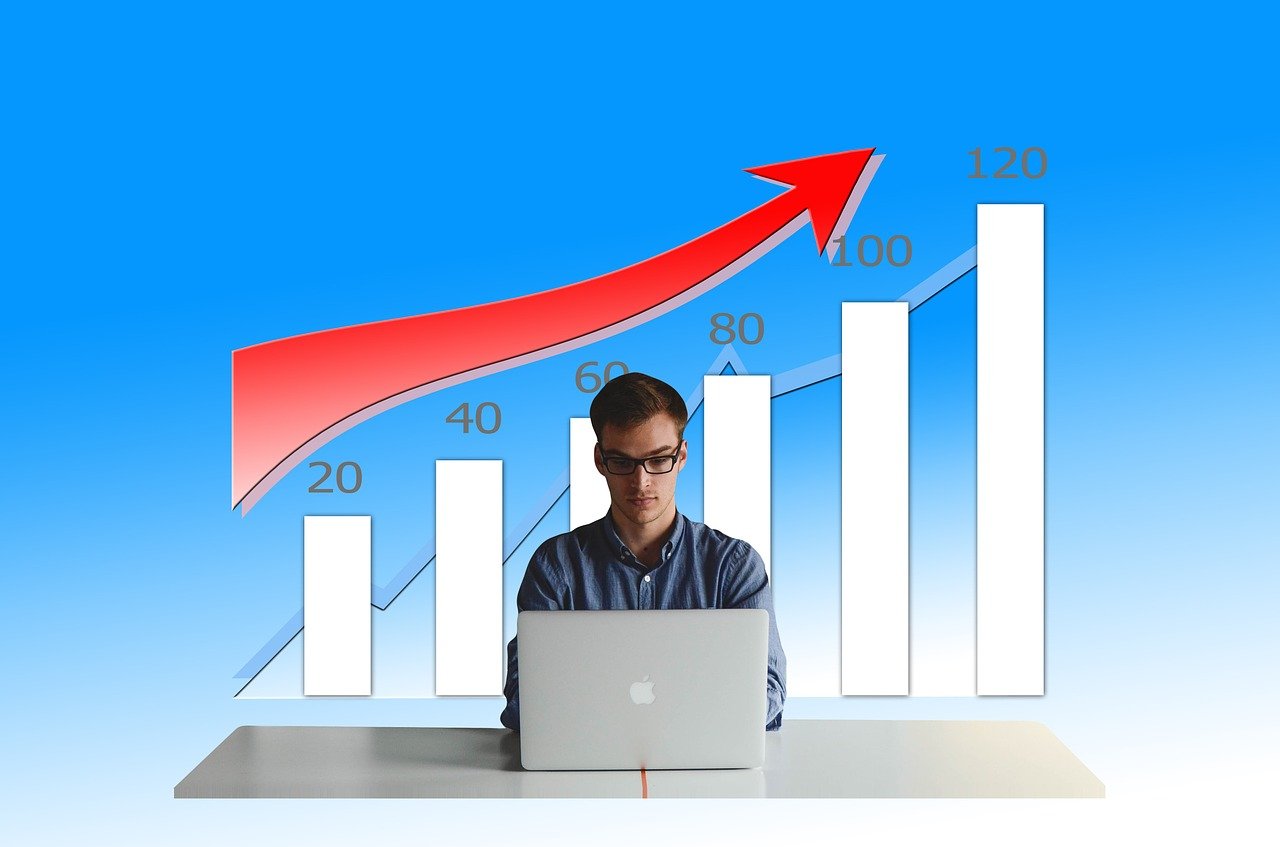 職校家園企業(yè)注冊(cè)全攻略，輕松開(kāi)啟創(chuàng)業(yè)之路