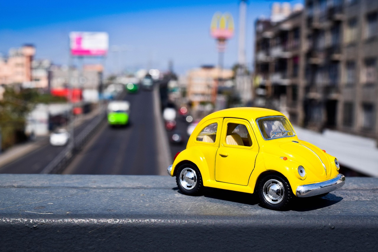 微車店注冊全攻略，輕松開啟你的二手車交易之旅