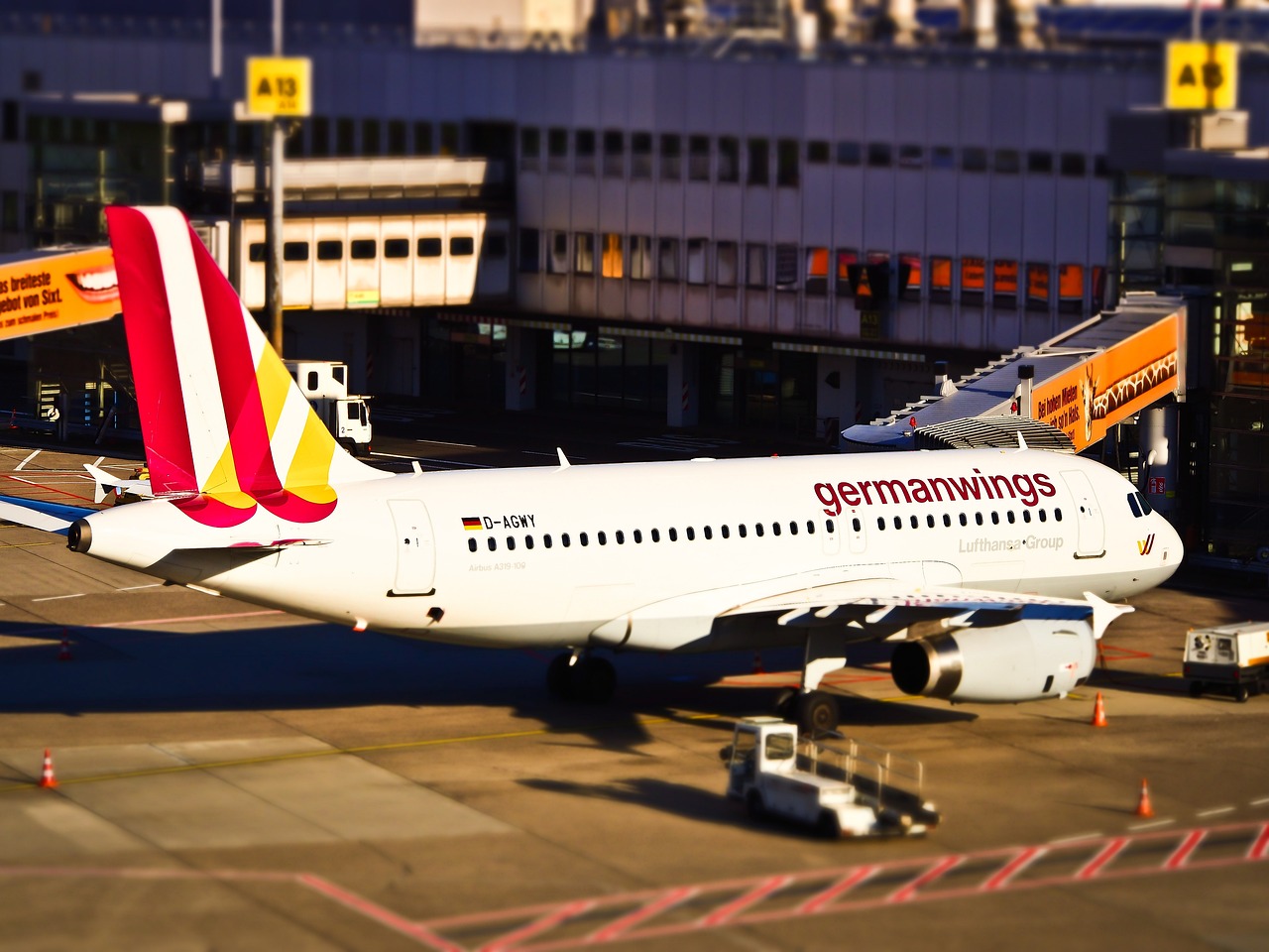 輕松注冊吉祥航空會員，享受專屬飛行體驗
